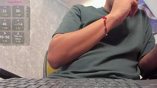 Thiago_Kozak webcam