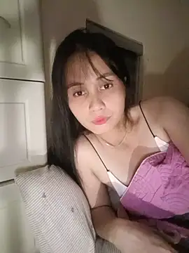 Jun-Mzzz webcam