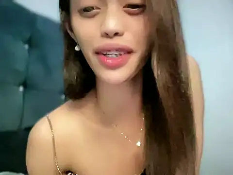 spicy_margaritaxxx webcam