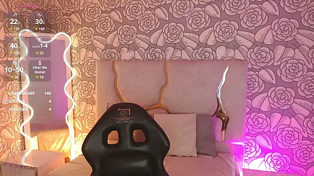 CYRUS_TAY webcam