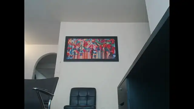 SusanSexy82 webcam