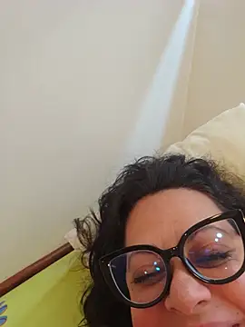 Itsmya webcam