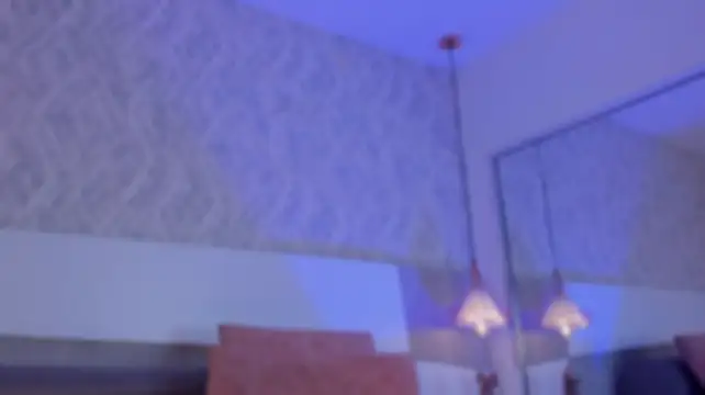 Vittoria__rossi webcam
