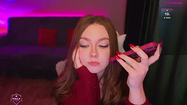 -Katerina