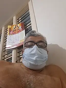 mature55 webcam