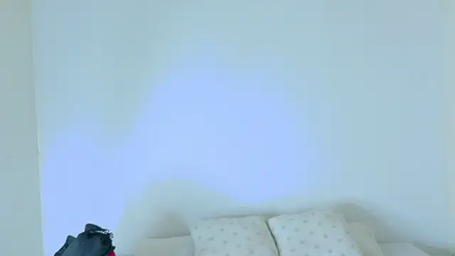 LexaDominant__ webcam