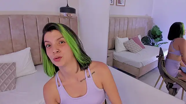 DinahCarter