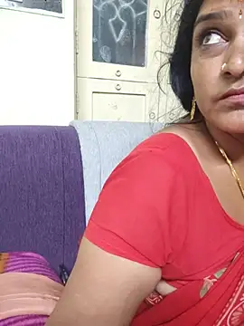 mynatamil143 webcam