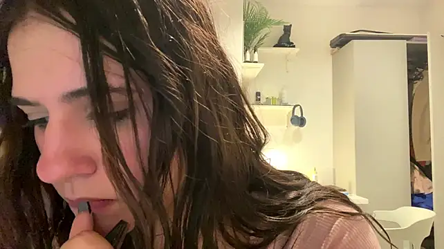mellowpuffX