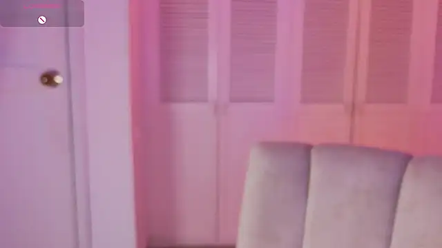 Katiaa_n webcam