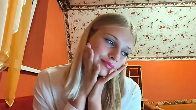 LavelleHolbrook