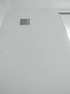 Isa_Mistik