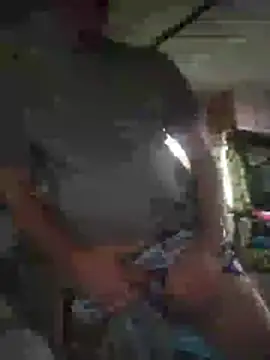 Biknight webcam