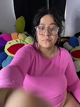 MsConejitaa