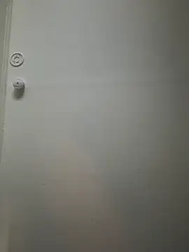SexyNikki6969 webcam