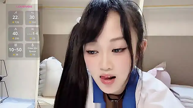 yueyue2003