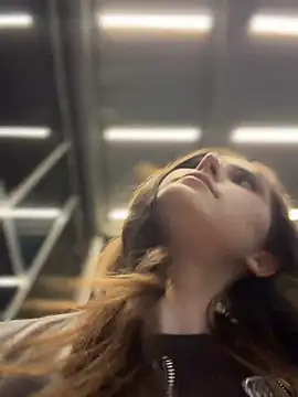 AnitaFly