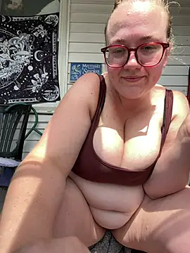 Kenzibb3