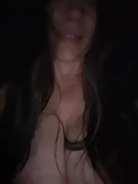 LeilaSaint