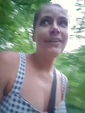 Keli_Jessi