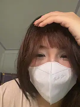 your-sunny