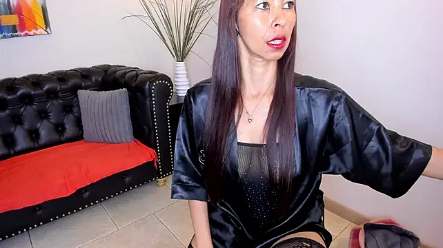 Rosalinda_Cortez webcam