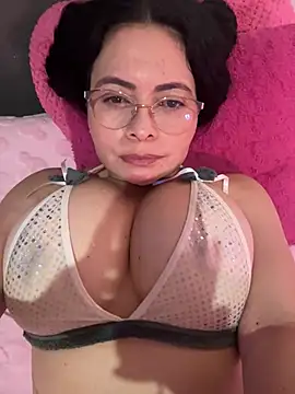 Janna099 webcam