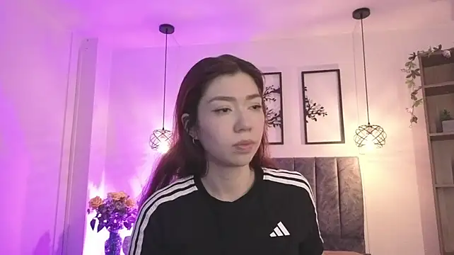 Andy_and_emma webcam