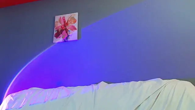 adara_johnson__ webcam