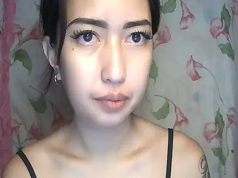 XXnaughty_08XX webcam