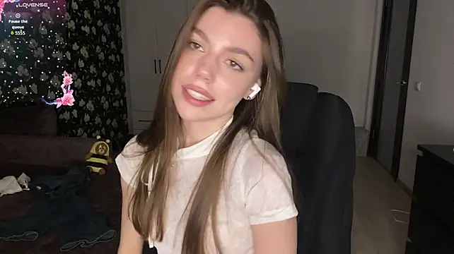 NeidaGowing webcam