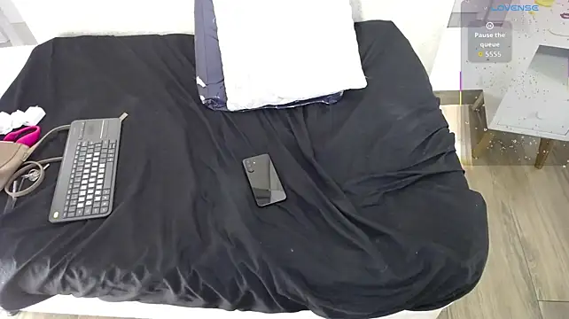 belen_green webcam