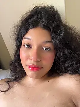 Sophiemoo_ live cam on StripChat