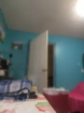 NicolePearl webcam