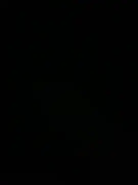 dark_noir_ webcam