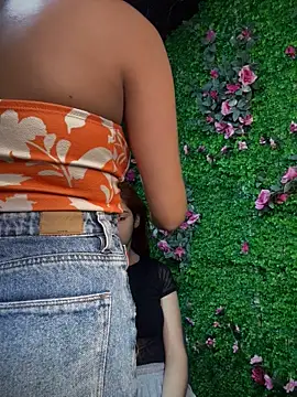 Stefany_LS webcam