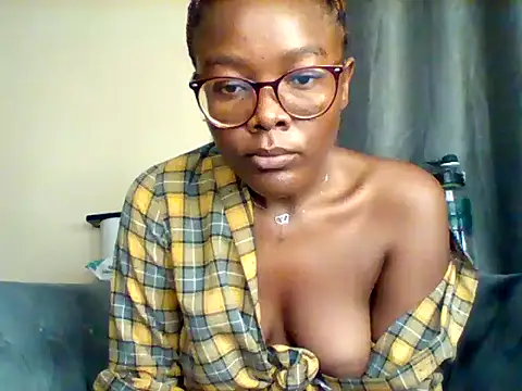 Sinful_shadow webcam