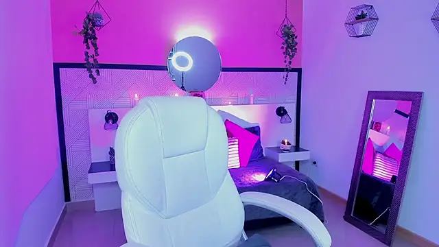 Sabrina_Angel__ webcam