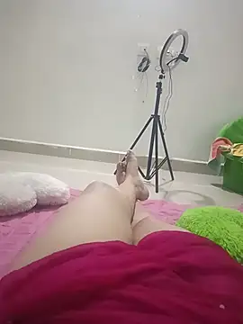 vijjuutelugu live cam on StripChat