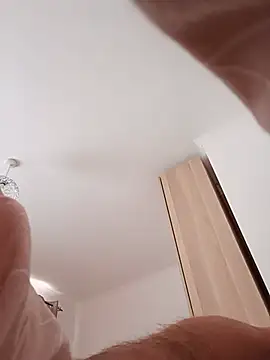 scottish_daddy webcam