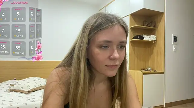 One_On_Mllion webcam