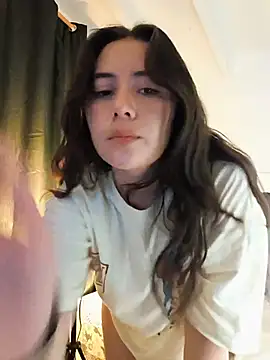Your_hotfrany_xxx webcam