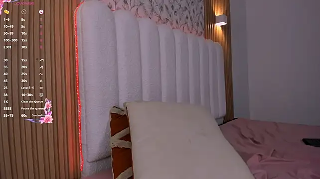 AnitaNoor_ webcam