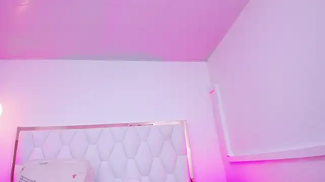 Juliette_nt webcam