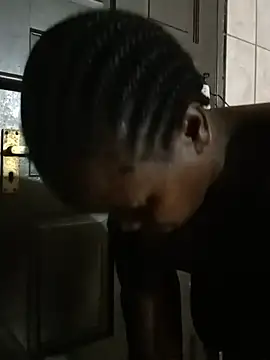 Pretty_Caramel91 webcam