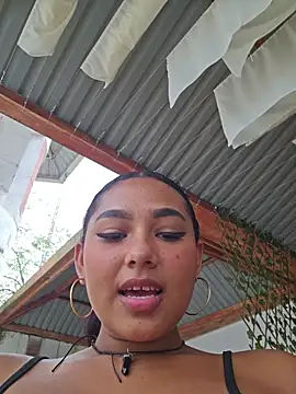 Andrea_Rocceri webcam