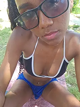 Lucia_Milano webcam