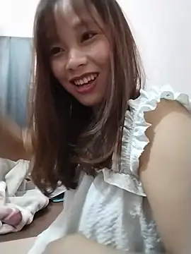 -Teresa live cam on StripChat