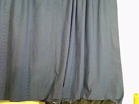 flirrtclaudia webcam