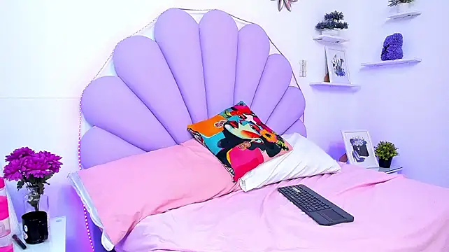 Kaitlynlouis webcam